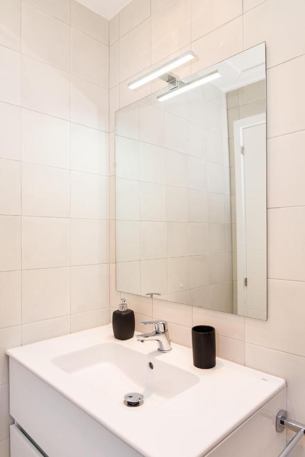 Casa Lucien - Newly Refurbished Apartment With Swimming Pool - Ideal For Couples Corralejo Eksteriør billede