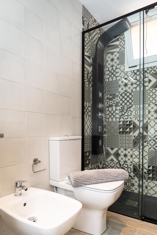 Casa Lucien - Newly Refurbished Apartment With Swimming Pool - Ideal For Couples Corralejo Eksteriør billede
